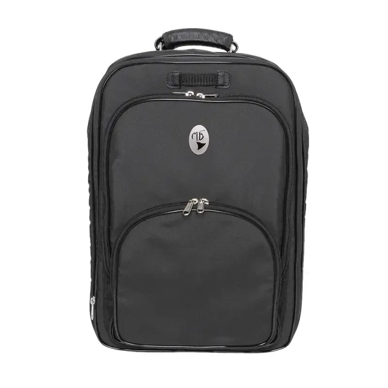 mochila marcus bonna chifre mochila quadrada