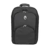 mochila marcus bonna chifre mochila quadrada