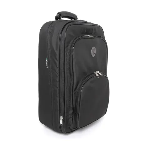 mochila marcus bonna chifre mochila quadrada