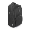 mochila marcus bonna chifre mochila quadrada