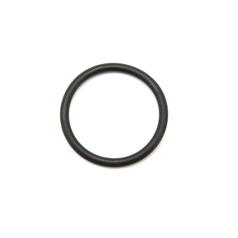O-Ring YCL-221 Yamaha Parte inferior