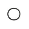 O-Ring YCL-221 Yamaha Parte inferior