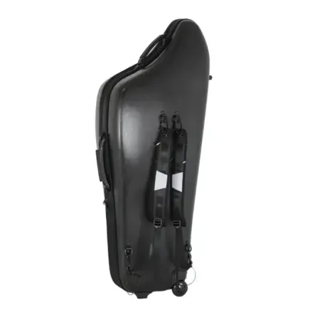 Estojo para Saxofone Barítono Ortolá Série 060PC