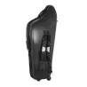 Estojo para Saxofone Barítono Ortolá Série 060PC