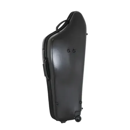 Estojo para Saxofone Barítono Ortolá Série 060PC