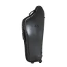 Estojo para Saxofone Barítono Ortolá Série 060PC