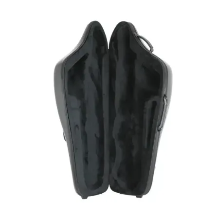 Estojo para Saxofone Barítono Ortolá Série 060PC
