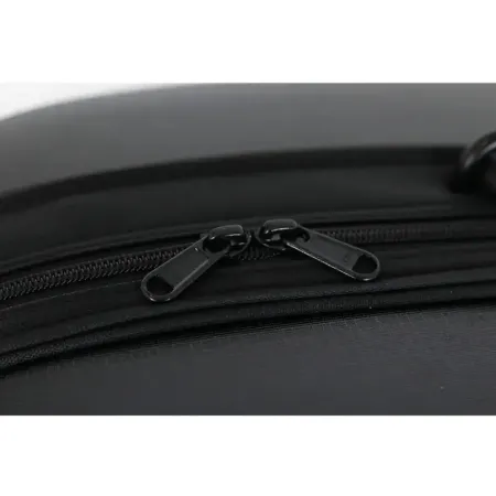 Estojo para Saxofone Barítono Ortolá Série 060PC
