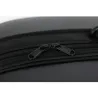 Estojo para Saxofone Barítono Ortolá Série 060PC