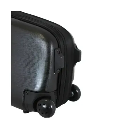 Estojo para Saxofone Barítono Ortolá Série 060PC