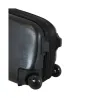 Estojo para Saxofone Barítono Ortolá Série 060PC
