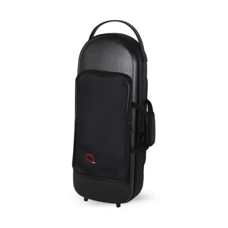 Estuche Trompeta Ortola 004PC Negro