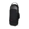 Estojo para trompete Ortola 004PC Preto