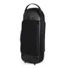 Estuche Trompeta Ortola 004PC Negro