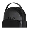 Estojo para trompete Ortola 004PC Preto