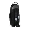 Estuche Trompeta Ortola 004PC Negro