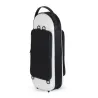 Estuche Trompeta Ortolá 004PC Blanco