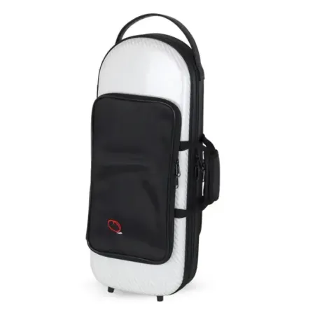 ESTUCHE TROMPETA ORTOLA PC