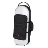 ESTUCHE TROMPETA ORTOLA PC