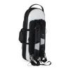 Estuche Trompeta Ortolá 004PC Blanco