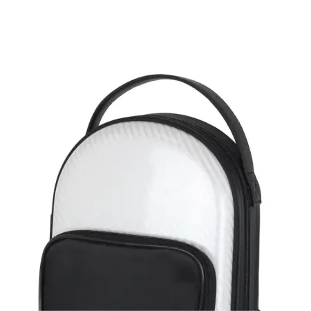 Estuche Trompeta Ortolá 004PC Blanco