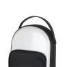 Estuche Trompeta Ortolá 004PC Blanco