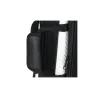 Estuche Trompeta Ortolá 004PC Blanco