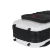 Estuche Trompeta Ortolá 004PC Blanco