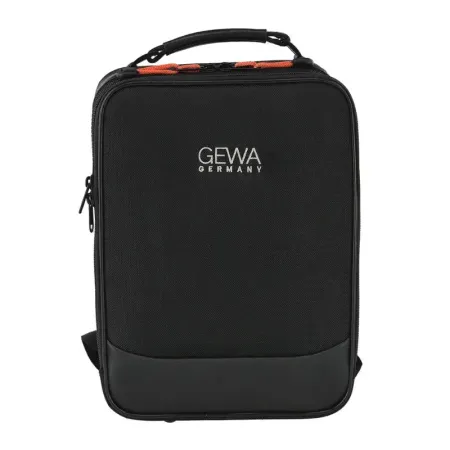 ESTUCHE CLARINETE GEWA GERMANY