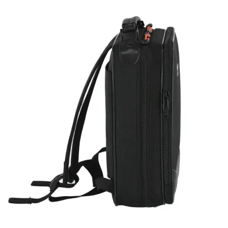 ESTUCHE CLARINETE GEWA GERMANY