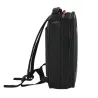 Estuche para Clarinete Gewa  Germany color Negro
