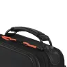 ESTUCHE CLARINETE GEWA GERMANY