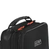 ESTUCHE CLARINETE GEWA GERMANY