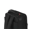 Estuche para Clarinete Gewa  Germany color Negro