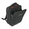 Estuche para Clarinete Gewa  Germany color Negro