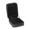 ESTUCHE CLARINETE GEWA GERMANY