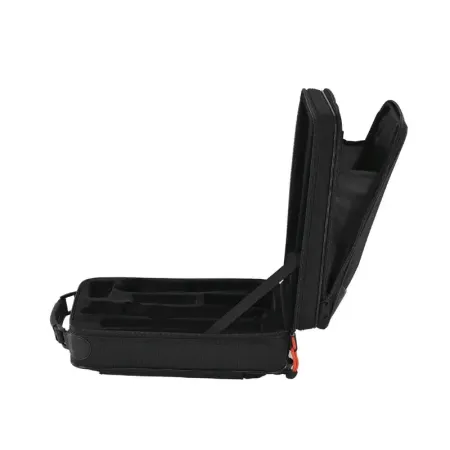 Estuche para Clarinete Gewa  Germany color Negro