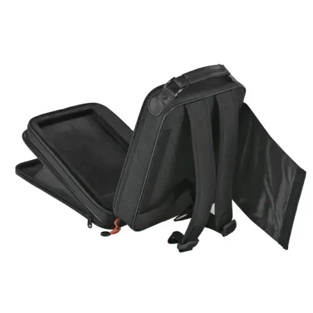 Estuche para Clarinete Gewa  Germany color Negro