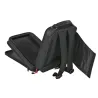 Estuche para Clarinete Gewa  Germany color Negro