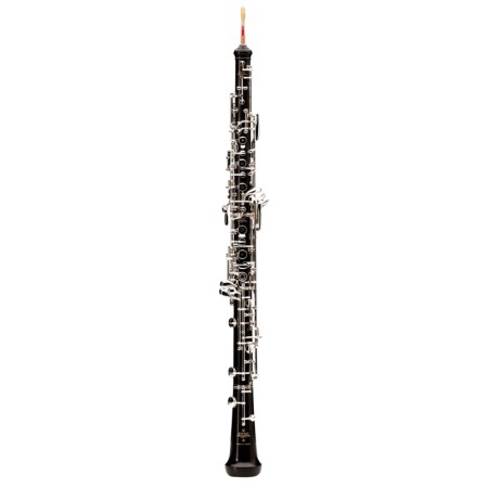 Oboe Buffet Prestige BC3613 2 Granadillo