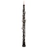 Oboe Buffet Prestige BC3613 2 Granadillo