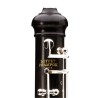 Oboe Buffet Prestige BC3613 2 Granadillo
