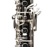 Oboe Buffet Prestige BC3613 2 Granadillo
