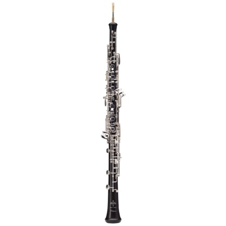 Oboe Buffet Virtuose BC3673 Semiautomatico
