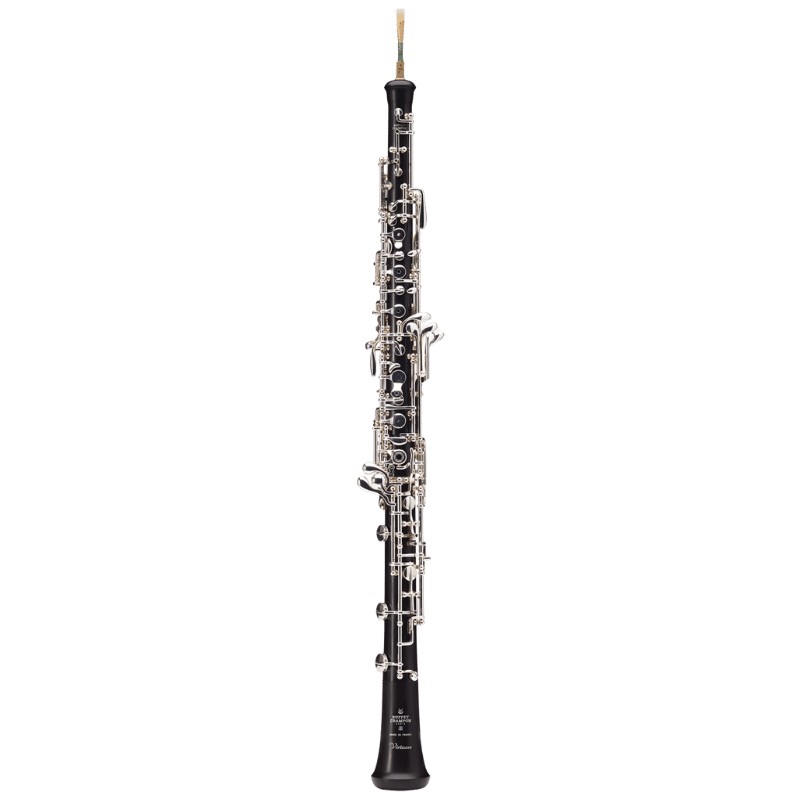 Oboe Buffet Virtuose BC3673 Semiautomatico