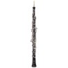 Oboe Buffet Virtuose BC3673 Semiautomatico
