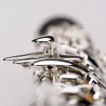 Oboe Buffet Virtuose BC3673 Semiautomatico