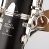Oboe Buffet Virtuose BC3673 Semiautomatico