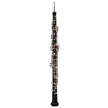 oboe buffet legende