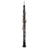 oboe buffet legende